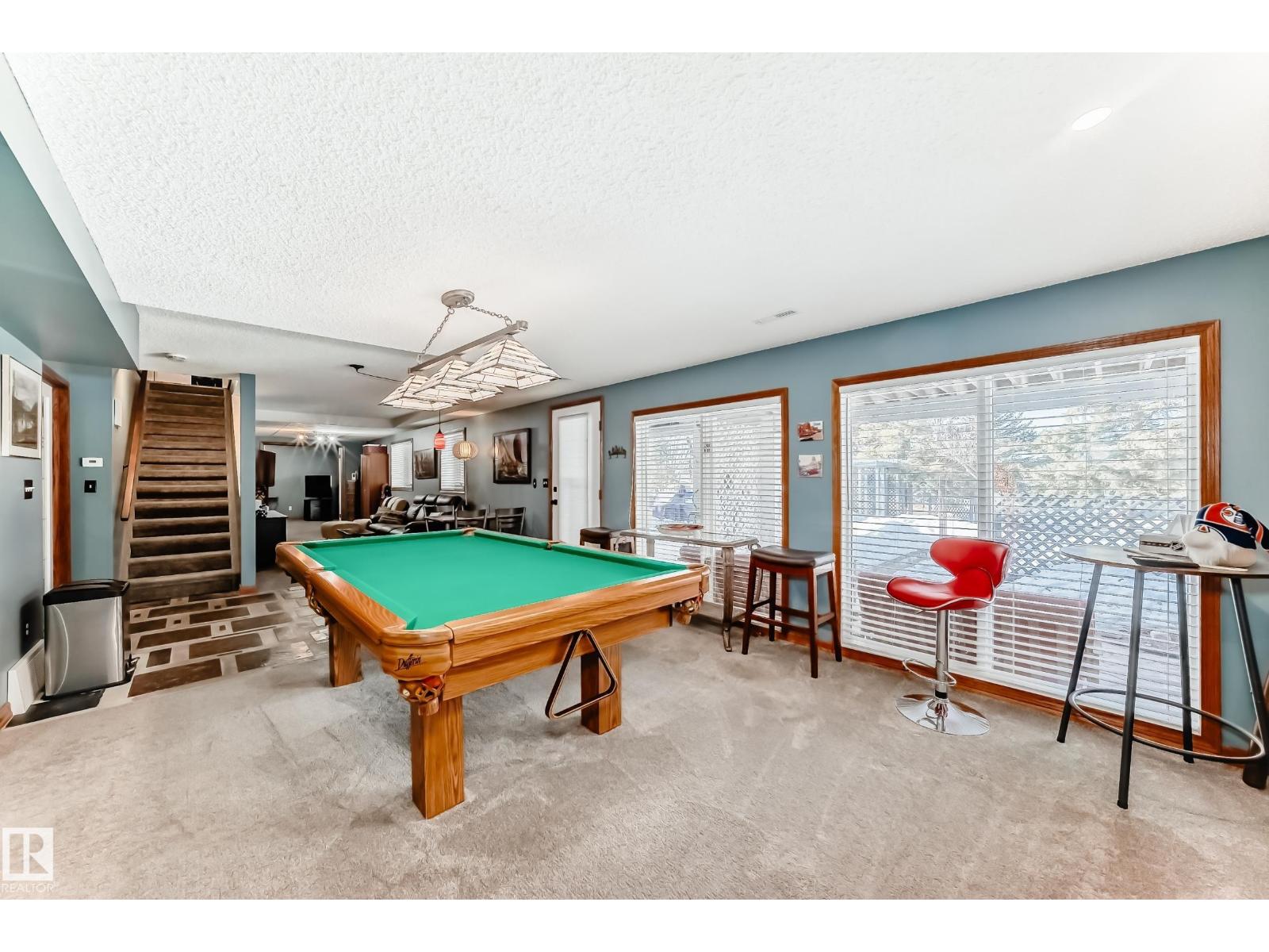 15 54315 Rge Road 251, Rural Sturgeon County, Alberta  T8T 0A2 - Photo 37 - E4474436