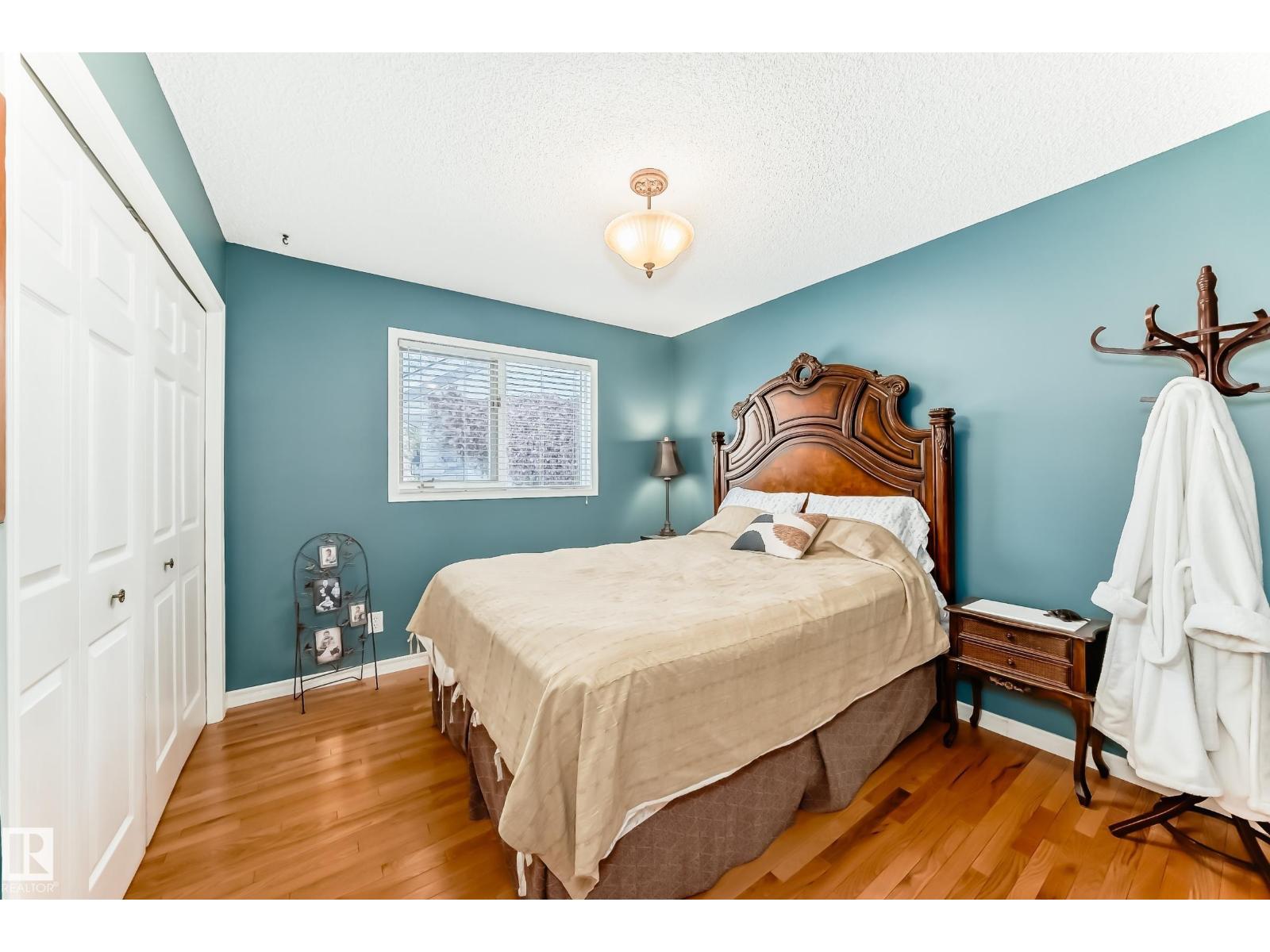 15 54315 Rge Road 251, Rural Sturgeon County, Alberta  T8T 0A2 - Photo 24 - E4474436