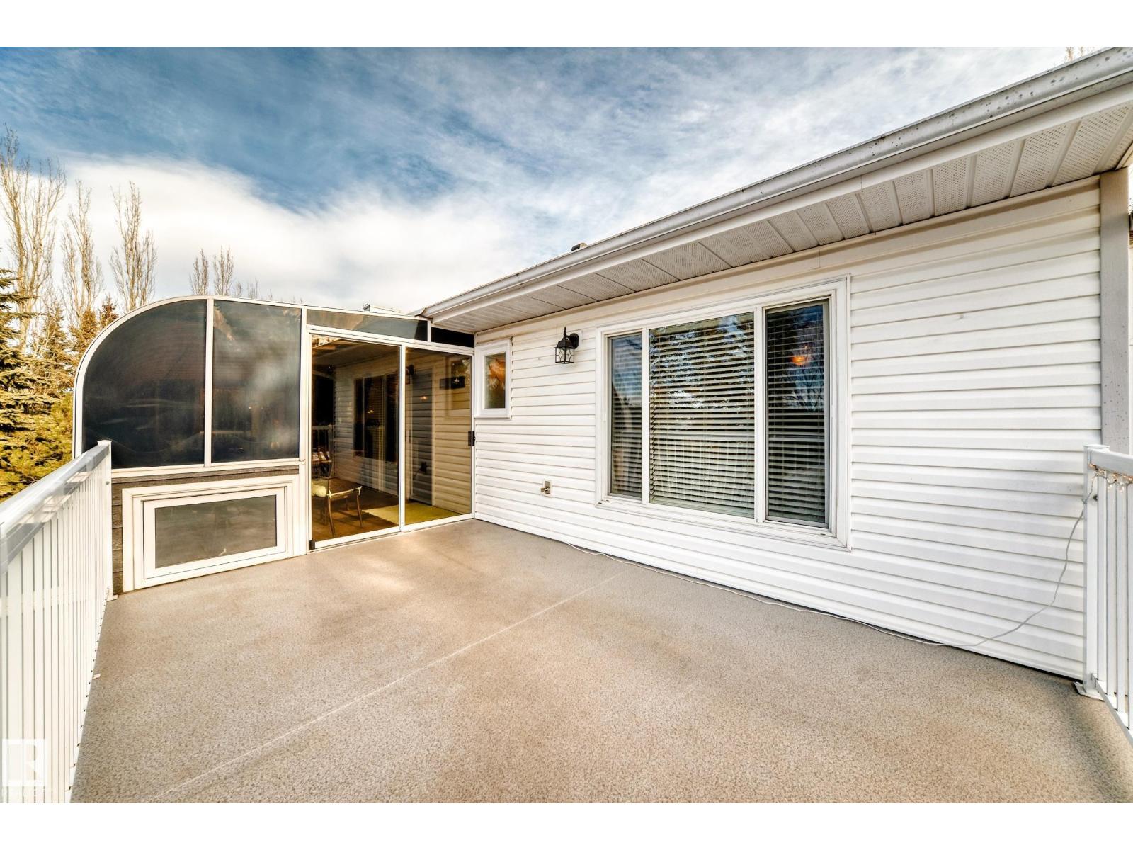 15 54315 Rge Road 251, Rural Sturgeon County, Alberta  T8T 0A2 - Photo 12 - E4474436