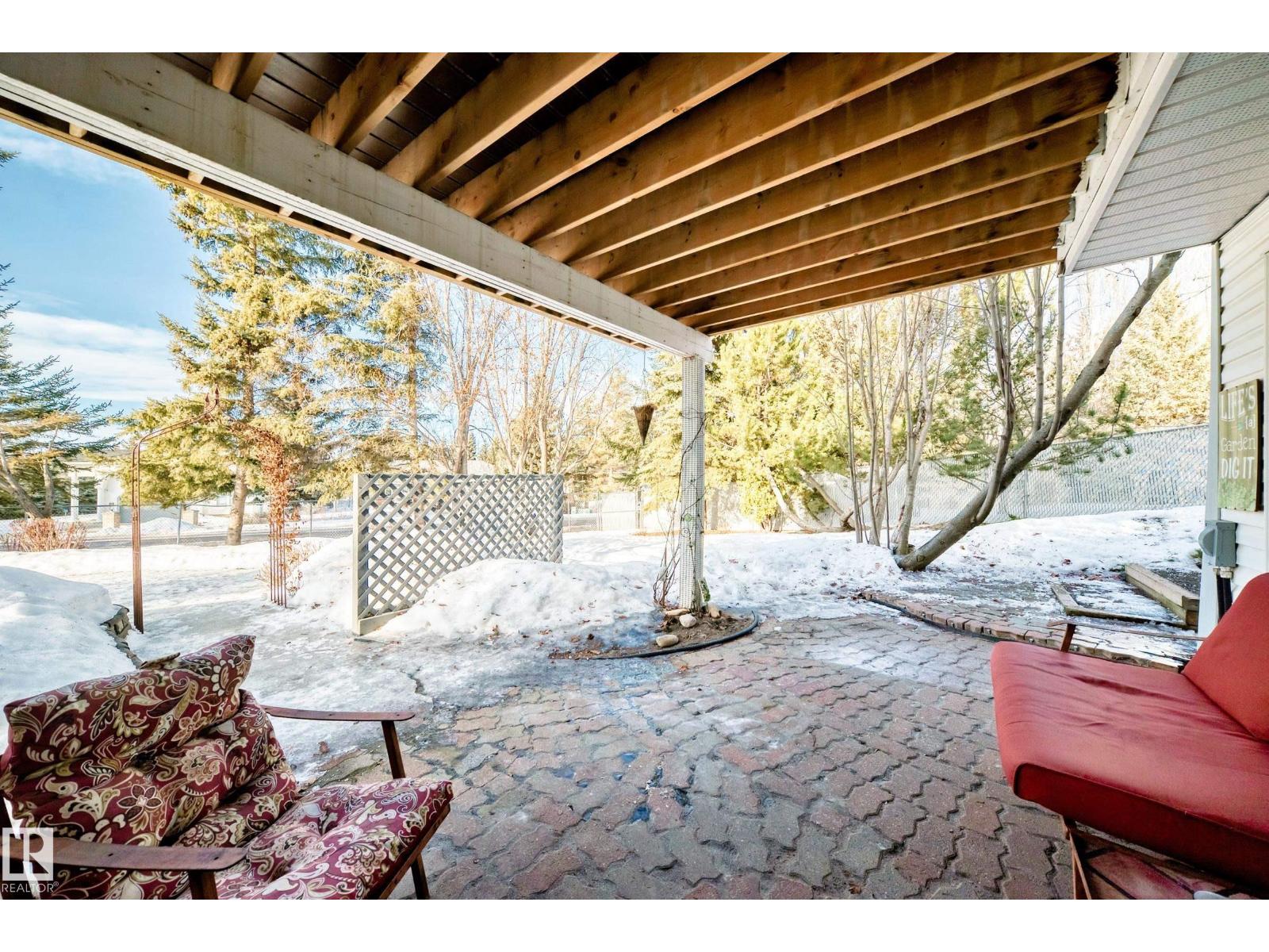 15 54315 Rge Road 251, Rural Sturgeon County, Alberta  T8T 0A2 - Photo 38 - E4474436