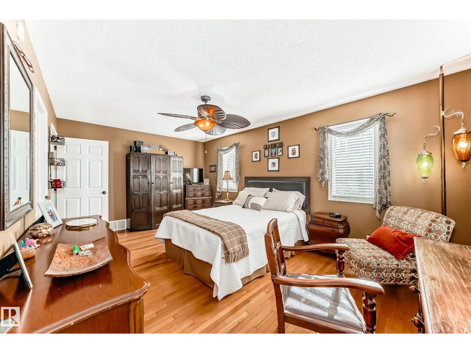 15 54315 Rge Road 251, Rural Sturgeon County, Alberta  T8T 0A2 - Photo 32 - E4474436