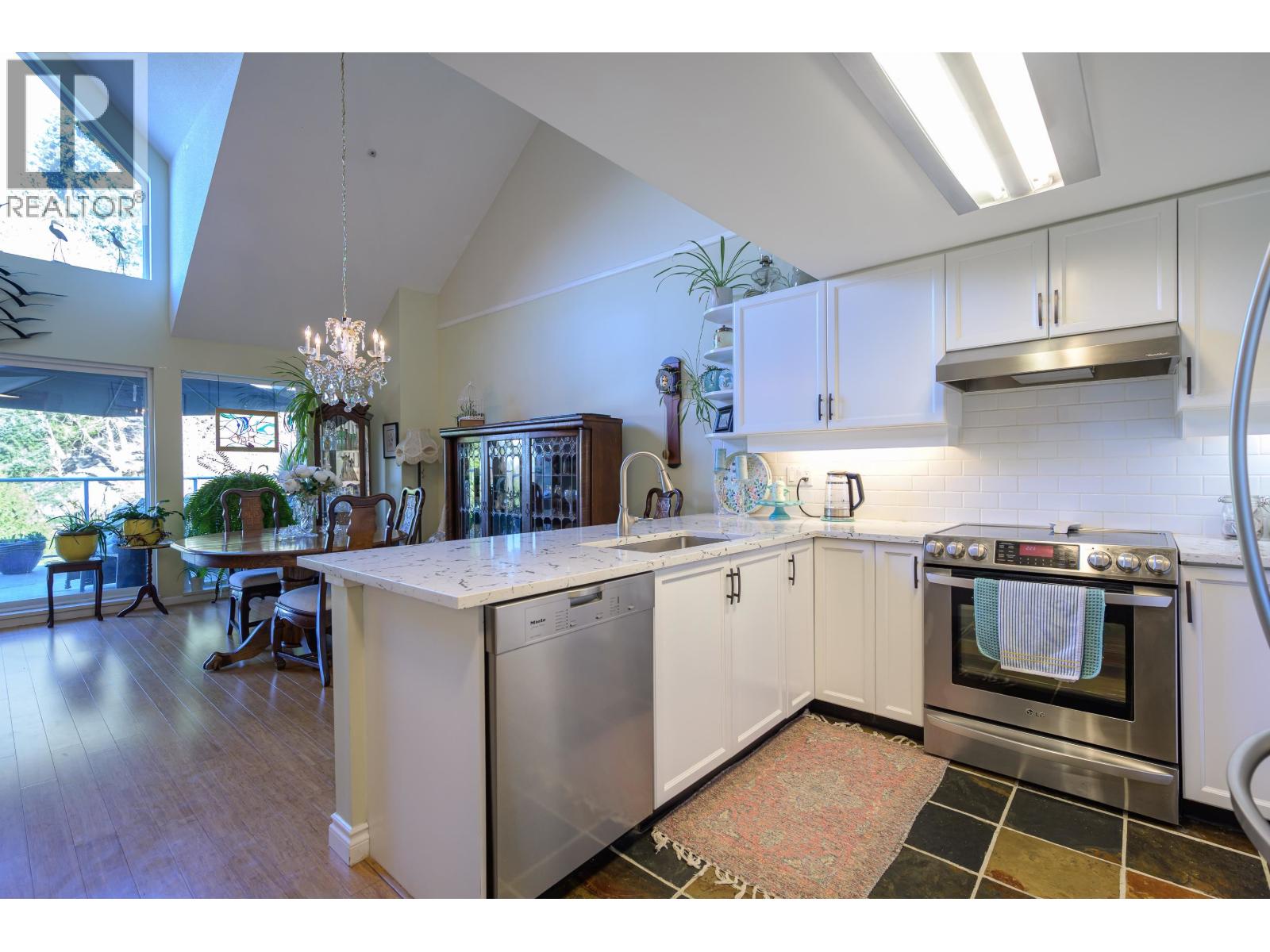 320 1120 Tsatsu Shores Drive, Tsawwassen, British Columbia  V4M 4G3 - Photo 20 - R3092406