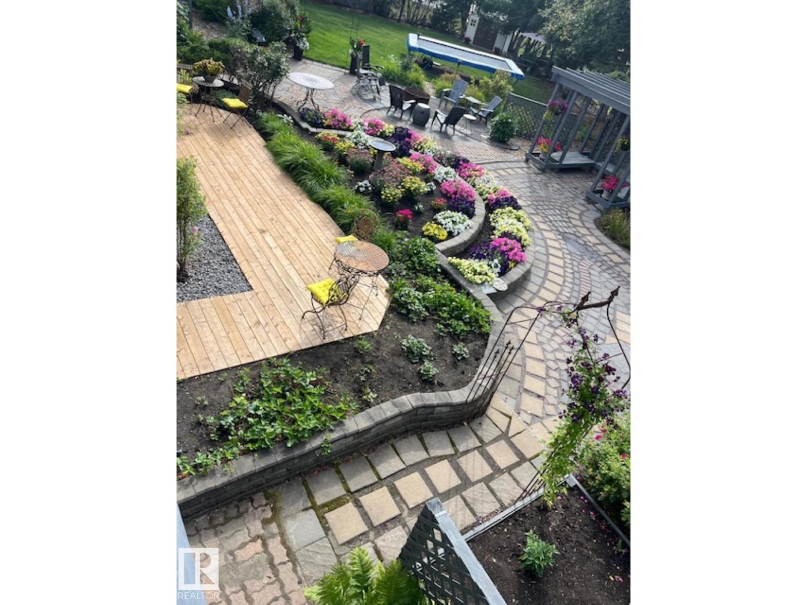 15 54315 Rge Road 251, Rural Sturgeon County, Alberta  T8T 0A2 - Photo 59 - E4474436