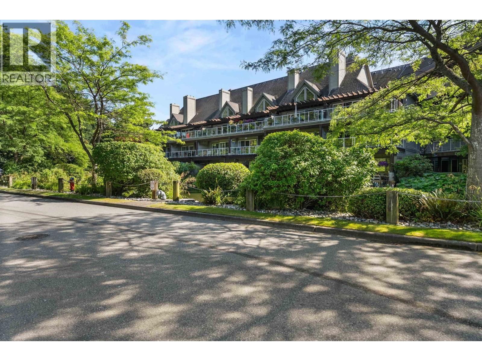 320 1120 Tsatsu Shores Drive, Tsawwassen, British Columbia  V4M 4G3 - Photo 32 - R3092406