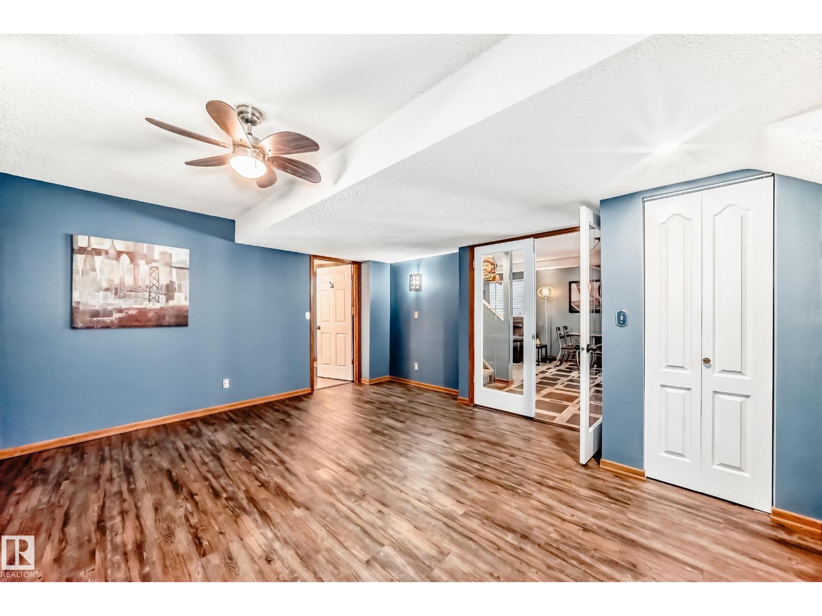 15 54315 Rge Road 251, Rural Sturgeon County, Alberta  T8T 0A2 - Photo 43 - E4474436