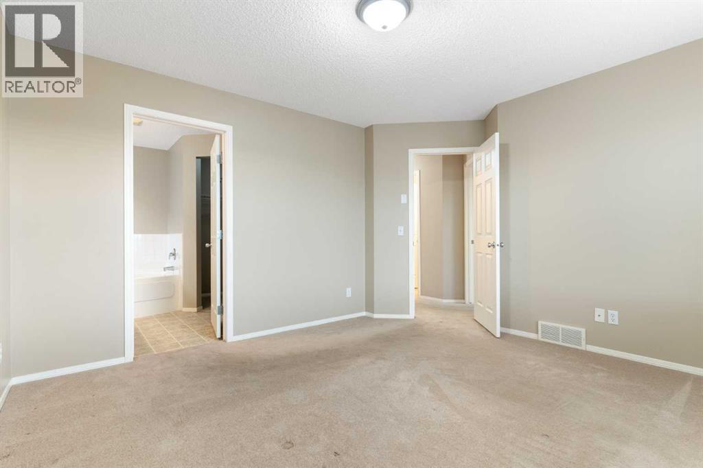 129 Evansbrooke Way Nw, Calgary, Alberta  T3P 1C8 - Photo 31 - A2284455