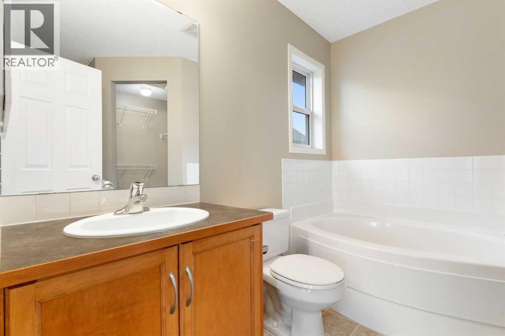 129 Evansbrooke Way Nw, Calgary, Alberta  T3P 1C8 - Photo 32 - A2284455