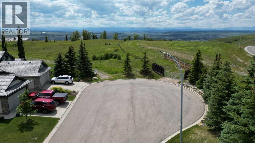 901 1A Highway, Cochrane, Alberta