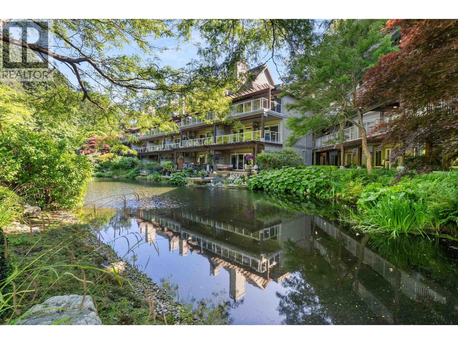 320 1120 Tsatsu Shores Drive, Tsawwassen, British Columbia  V4M 4G3 - Photo 36 - R3092406