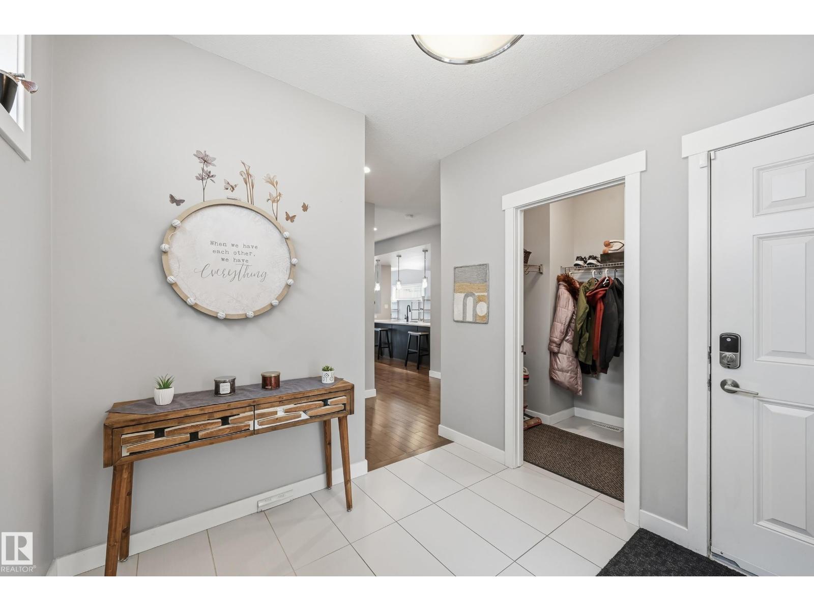 1251 Secord Landing Ld Nw, Edmonton, Alberta  T5T 4N4 - Photo 15 - E4472395