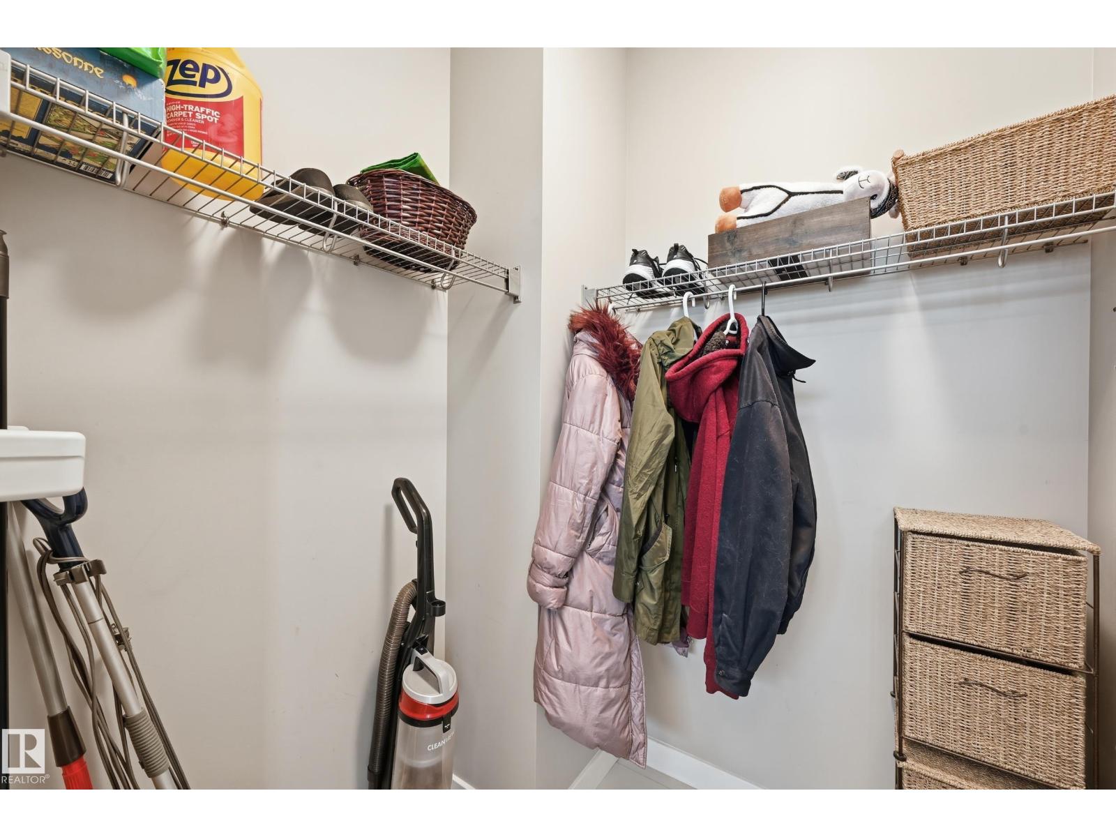 1251 Secord Landing Ld Nw, Edmonton, Alberta  T5T 4N4 - Photo 19 - E4472395