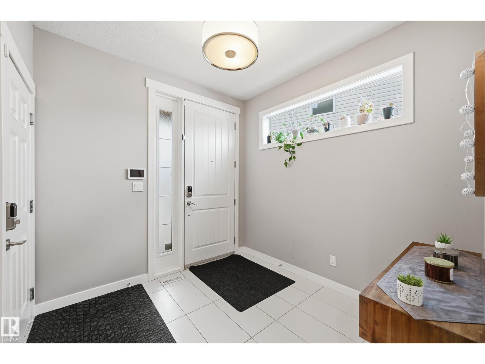 1251 Secord Landing Ld Nw, Edmonton, Alberta  T5T 4N4 - Photo 14 - E4472395