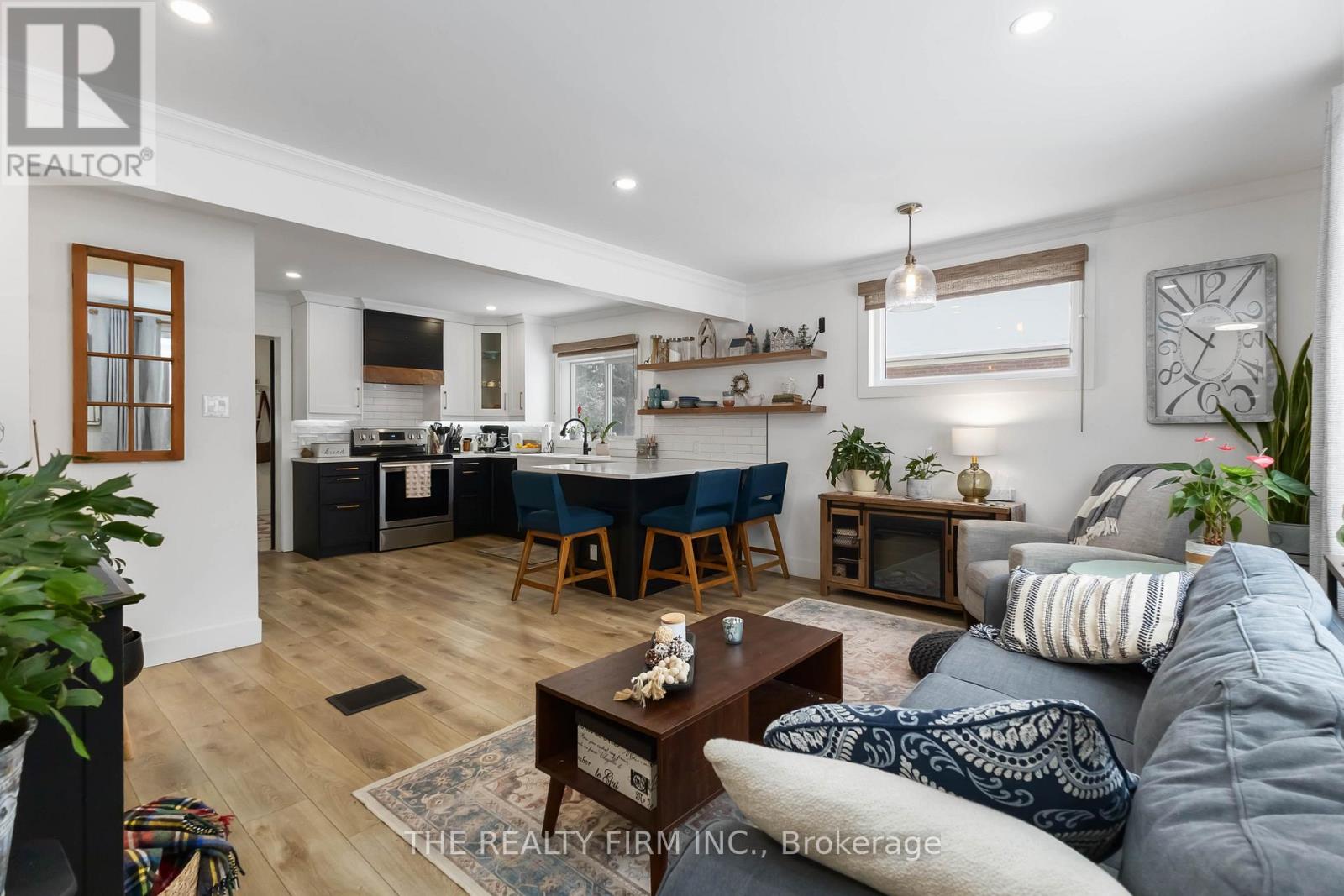 352 Hale Street, London East, Ontario  N5W 1G4 - Photo 10 - X12813734