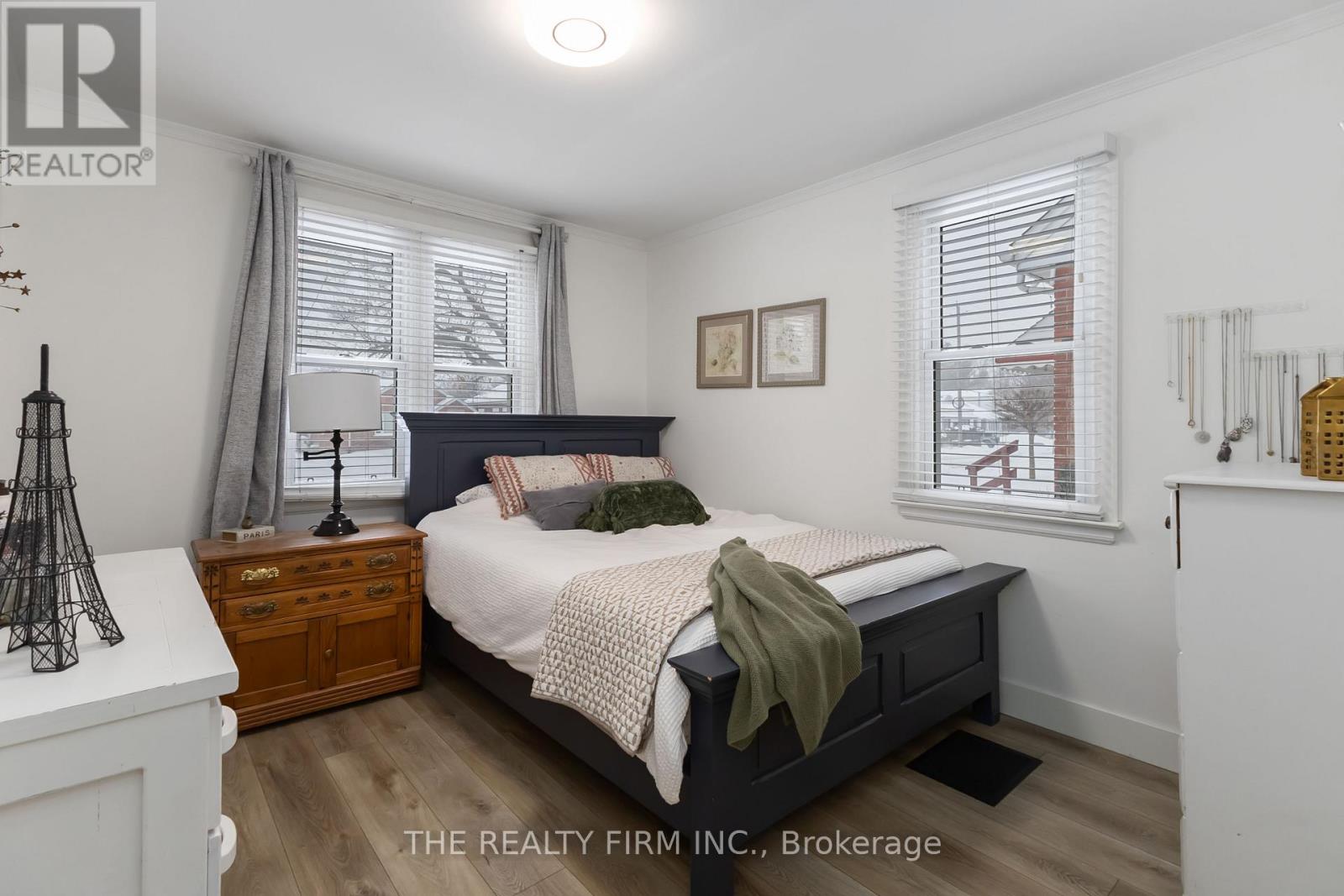 352 Hale Street, London East, Ontario  N5W 1G4 - Photo 15 - X12813734