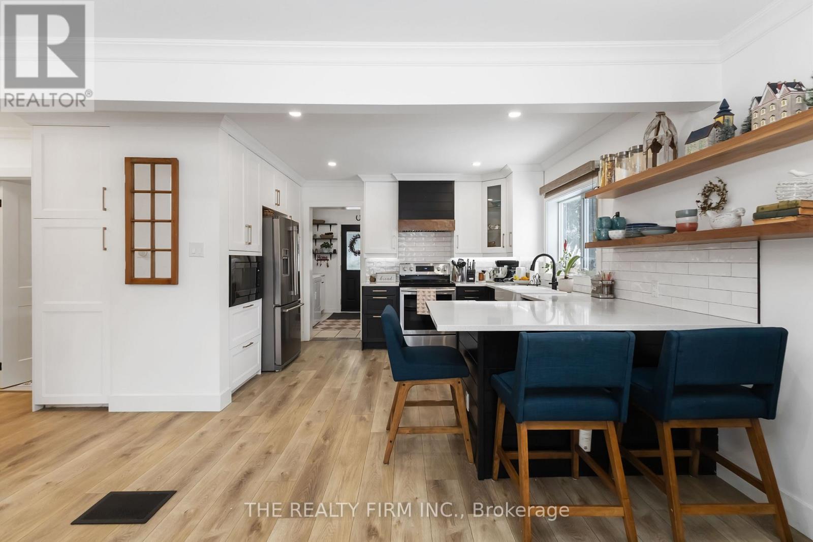 352 Hale Street, London East, Ontario  N5W 1G4 - Photo 21 - X12813734