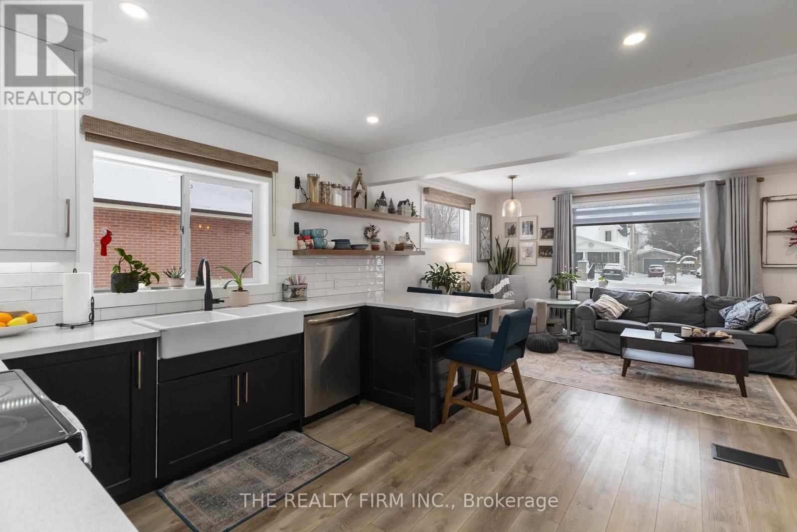 352 Hale Street, London East, Ontario  N5W 1G4 - Photo 23 - X12813734