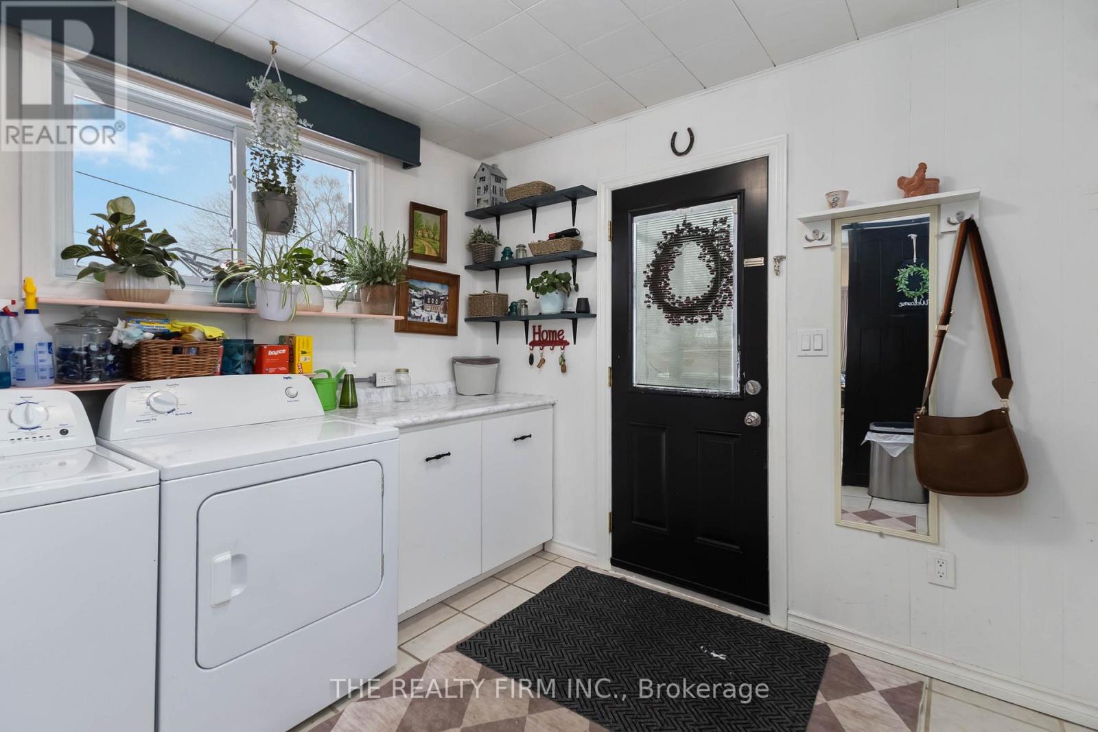 352 Hale Street, London East, Ontario  N5W 1G4 - Photo 26 - X12813734