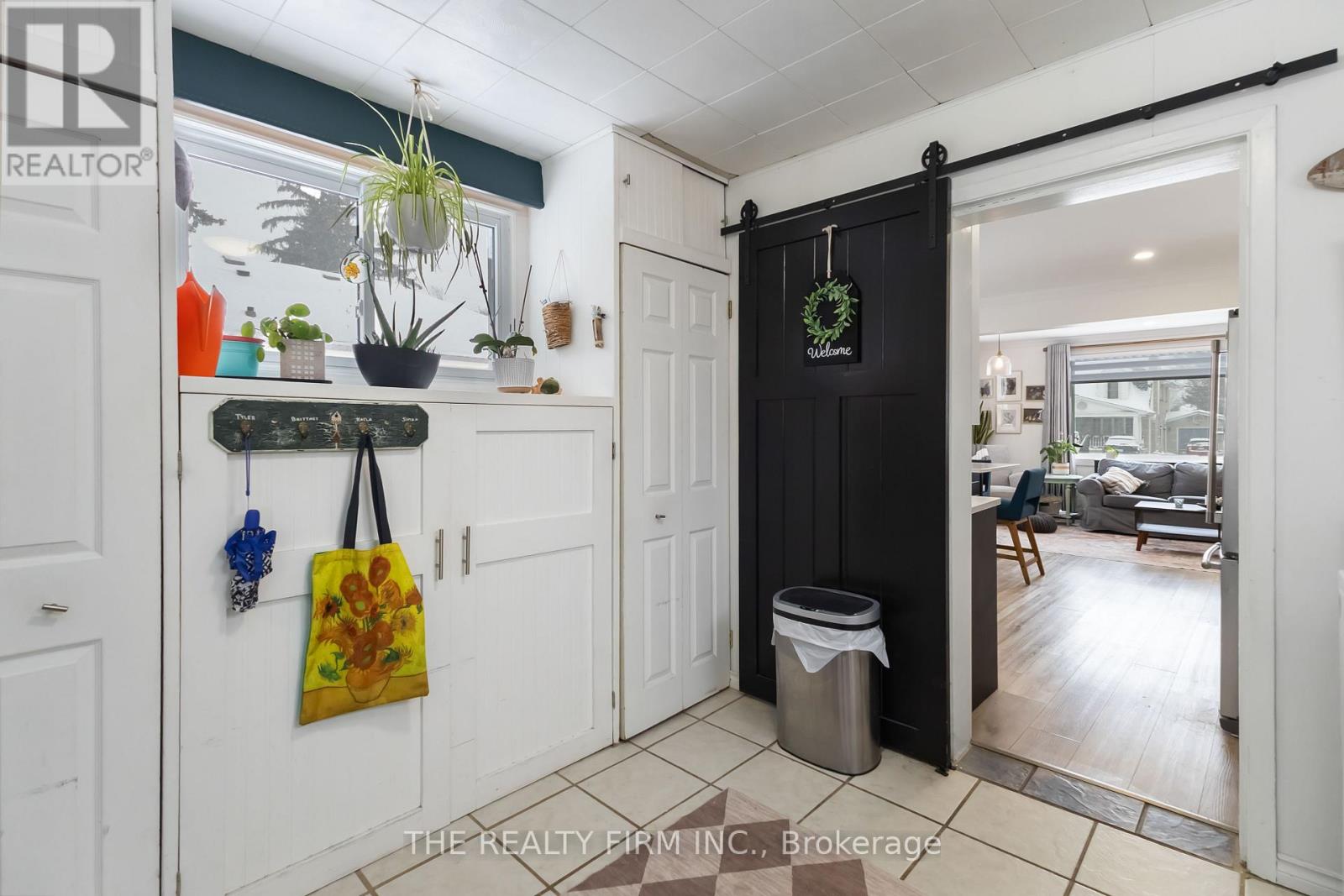 352 Hale Street, London East, Ontario  N5W 1G4 - Photo 28 - X12813734