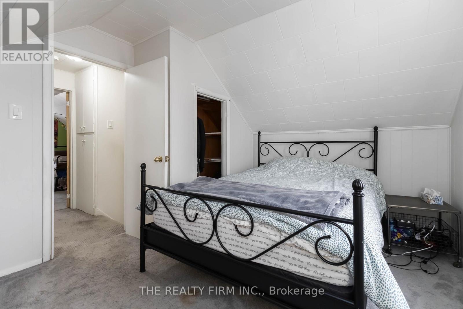 352 Hale Street, London East, Ontario  N5W 1G4 - Photo 32 - X12813734