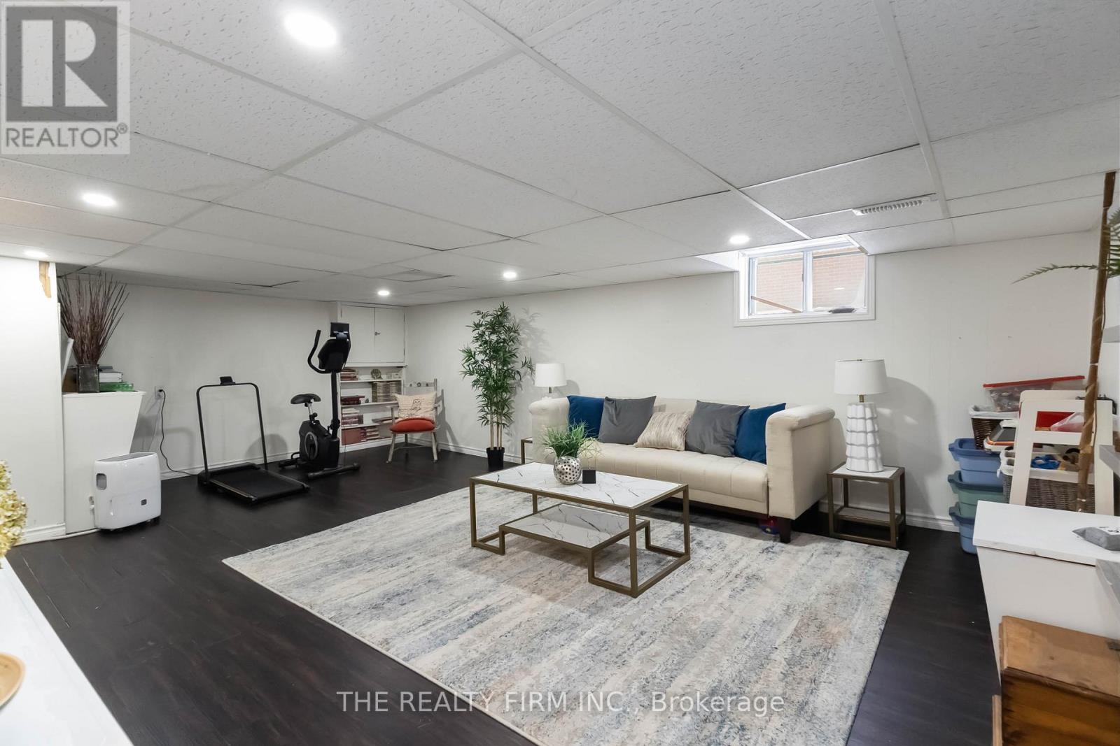 352 Hale Street, London East, Ontario  N5W 1G4 - Photo 33 - X12813734