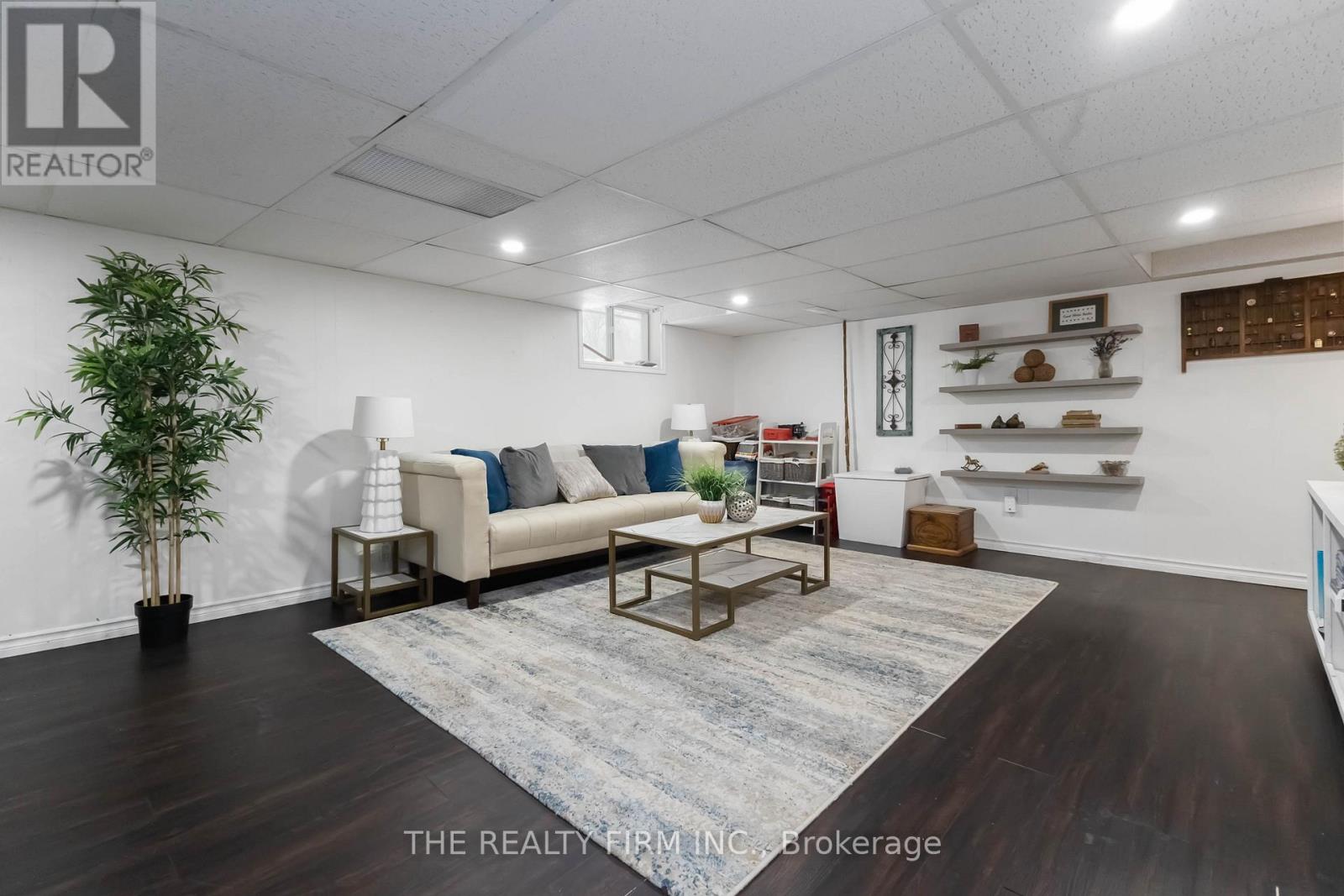 352 Hale Street, London East, Ontario  N5W 1G4 - Photo 35 - X12813734