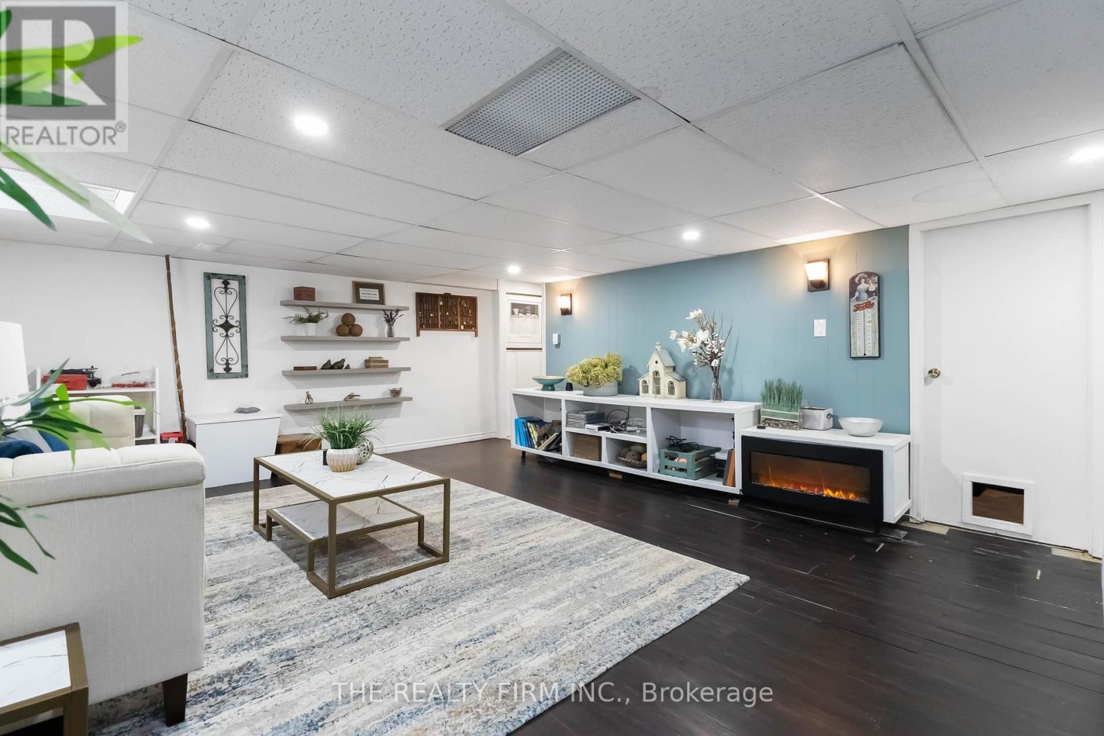 352 Hale Street, London East, Ontario  N5W 1G4 - Photo 36 - X12813734