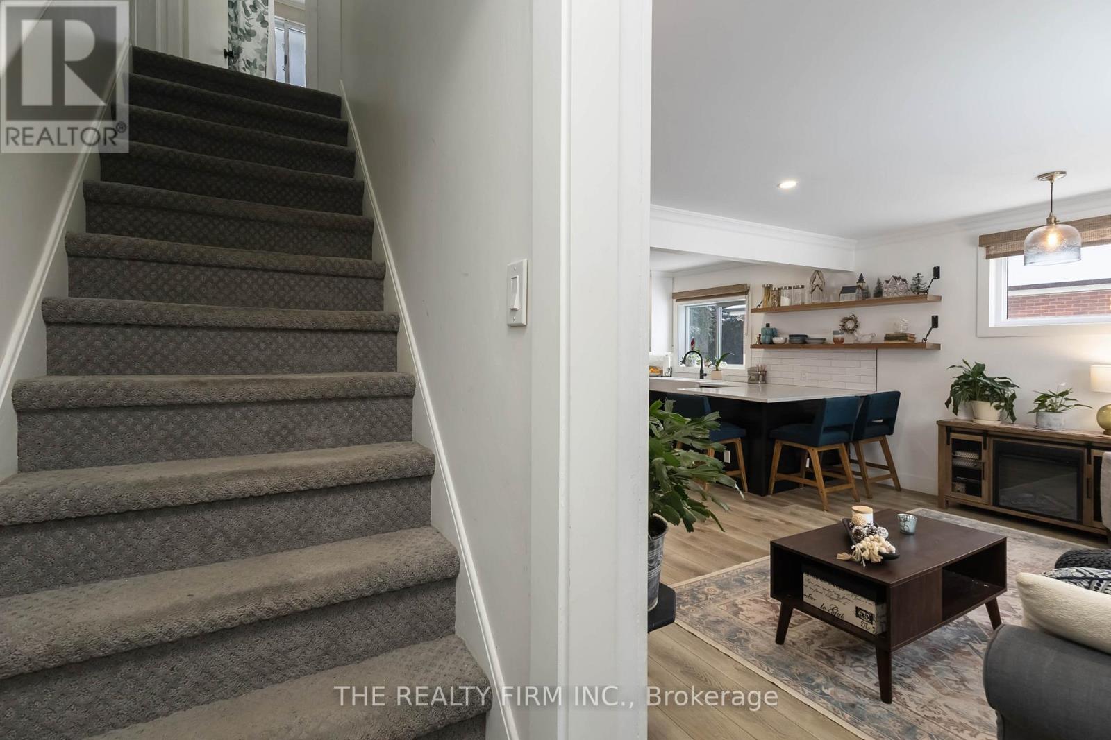 352 Hale Street, London East, Ontario  N5W 1G4 - Photo 7 - X12813734