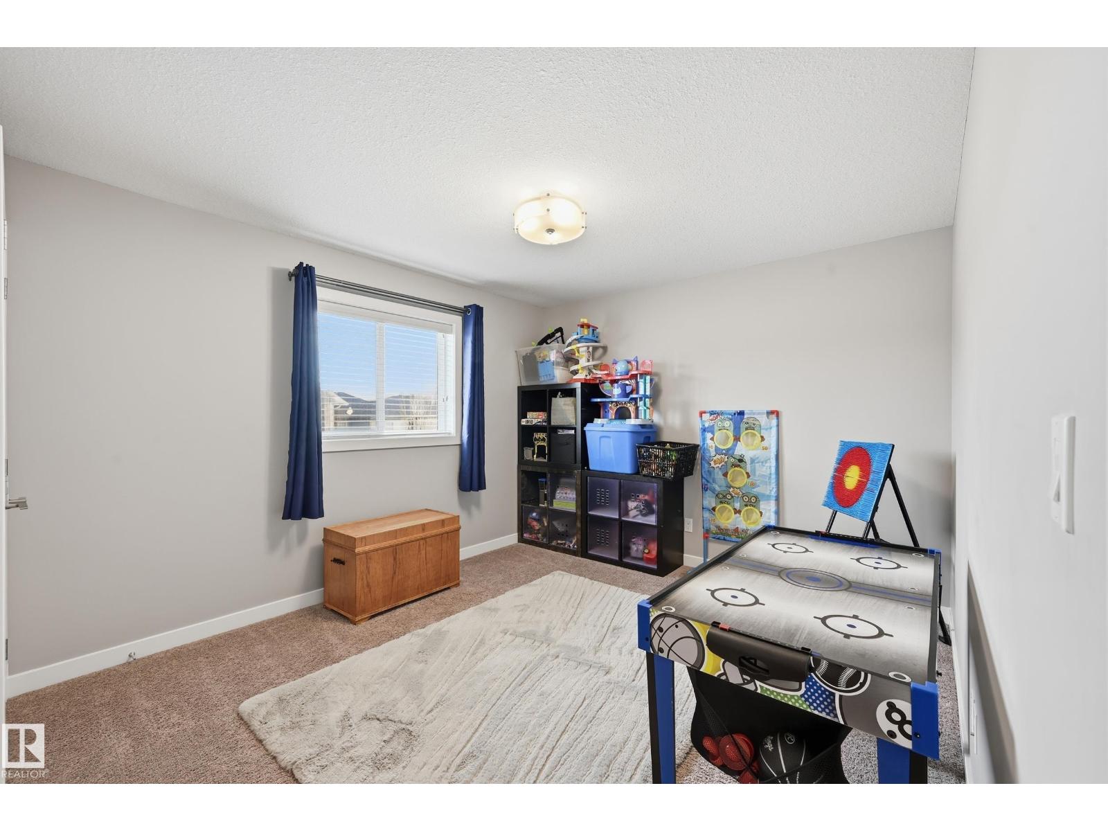 1251 Secord Landing Ld Nw, Edmonton, Alberta  T5T 4N4 - Photo 34 - E4472395