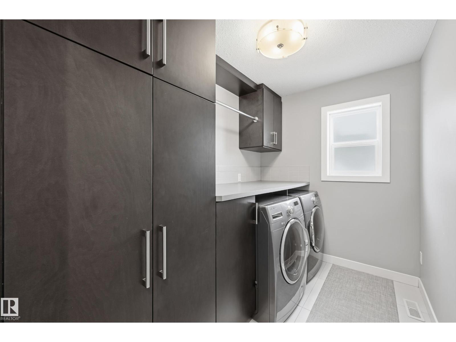 1251 Secord Landing Ld Nw, Edmonton, Alberta  T5T 4N4 - Photo 37 - E4472395