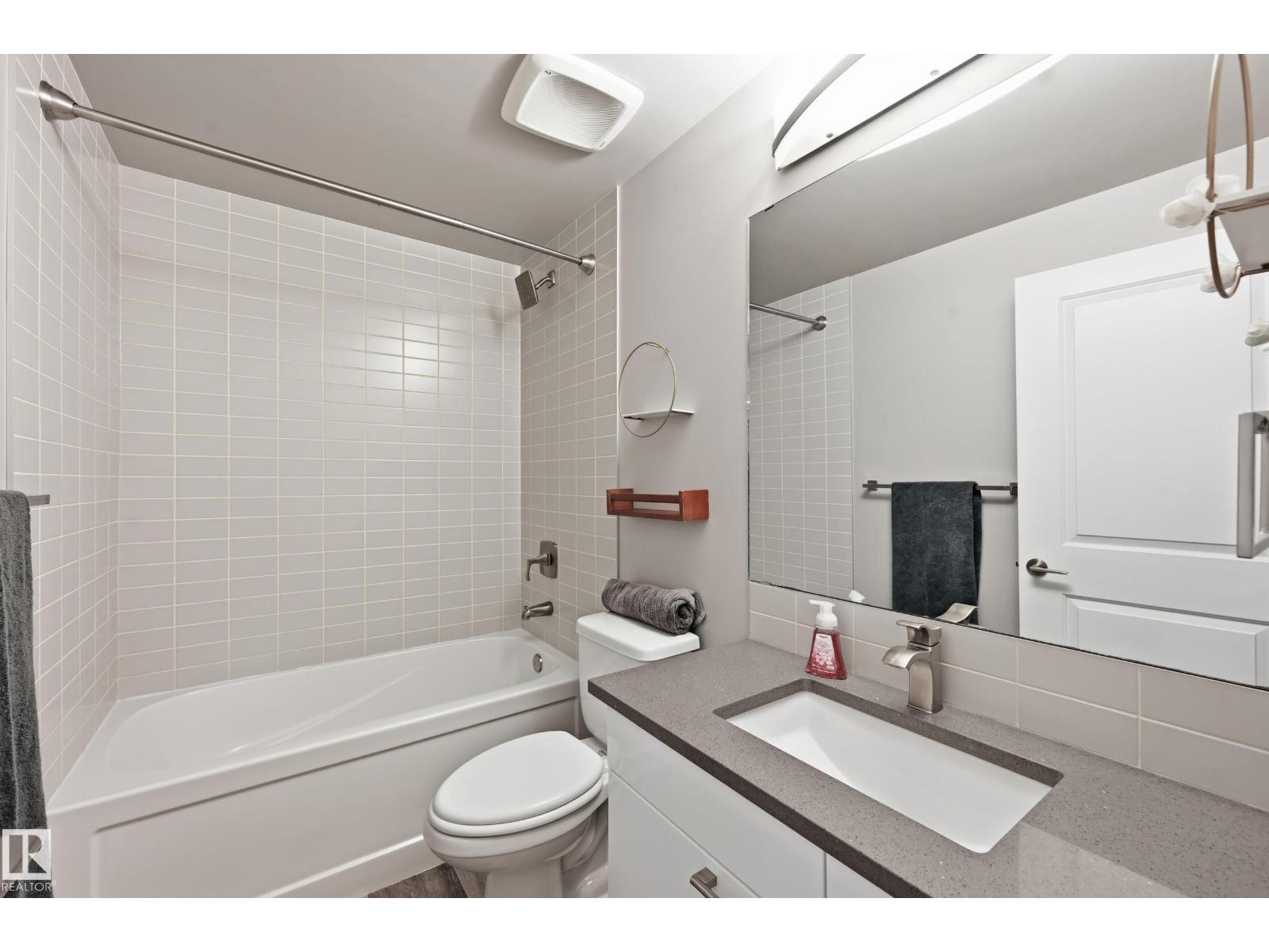 1251 Secord Landing Ld Nw, Edmonton, Alberta  T5T 4N4 - Photo 44 - E4472395