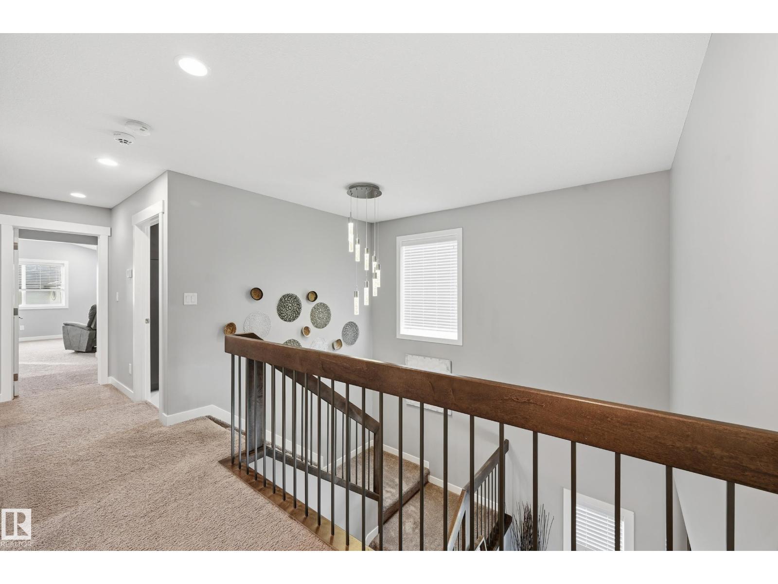 1251 Secord Landing Ld Nw, Edmonton, Alberta  T5T 4N4 - Photo 21 - E4472395