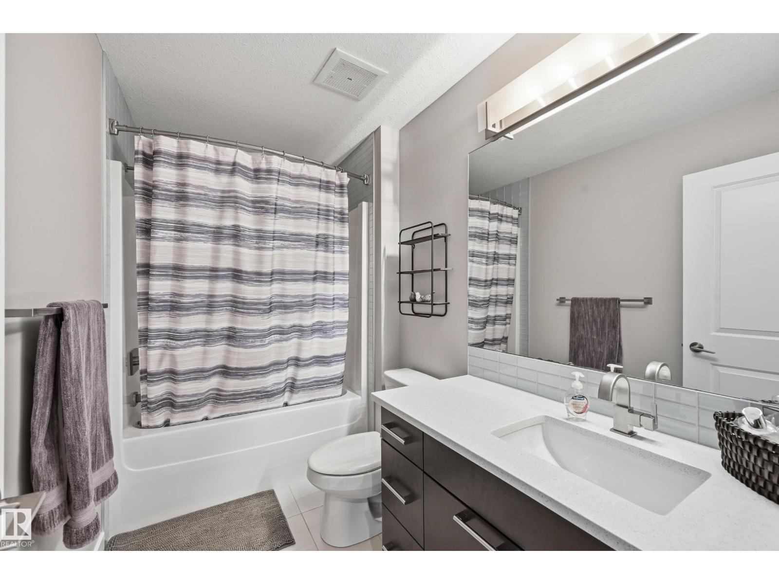 1251 Secord Landing Ld Nw, Edmonton, Alberta  T5T 4N4 - Photo 36 - E4472395