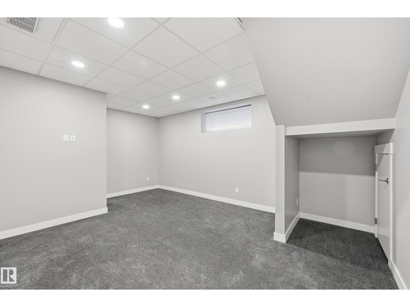 1251 Secord Landing Ld Nw, Edmonton, Alberta  T5T 4N4 - Photo 45 - E4472395