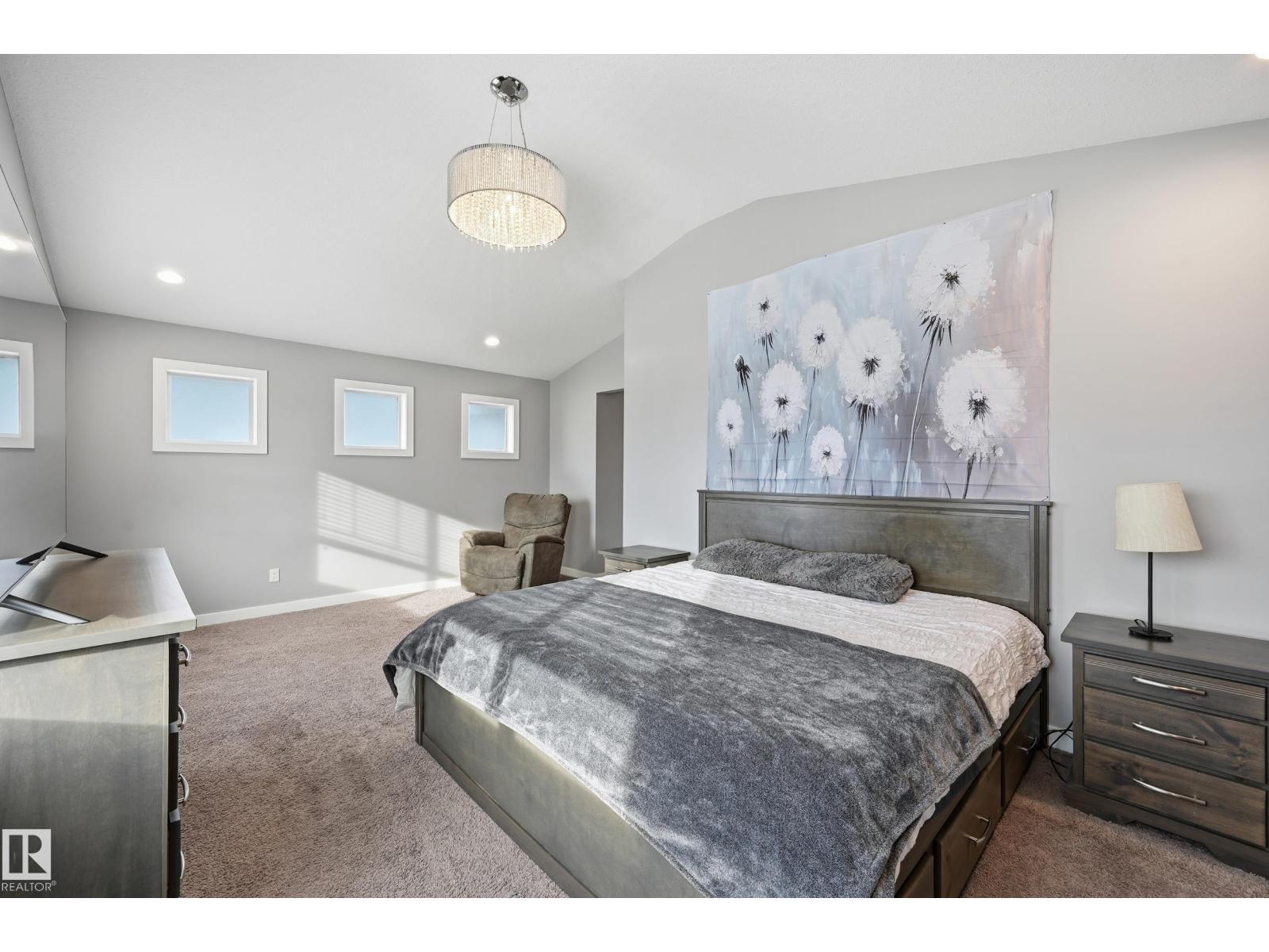 1251 Secord Landing Ld Nw, Edmonton, Alberta  T5T 4N4 - Photo 23 - E4472395