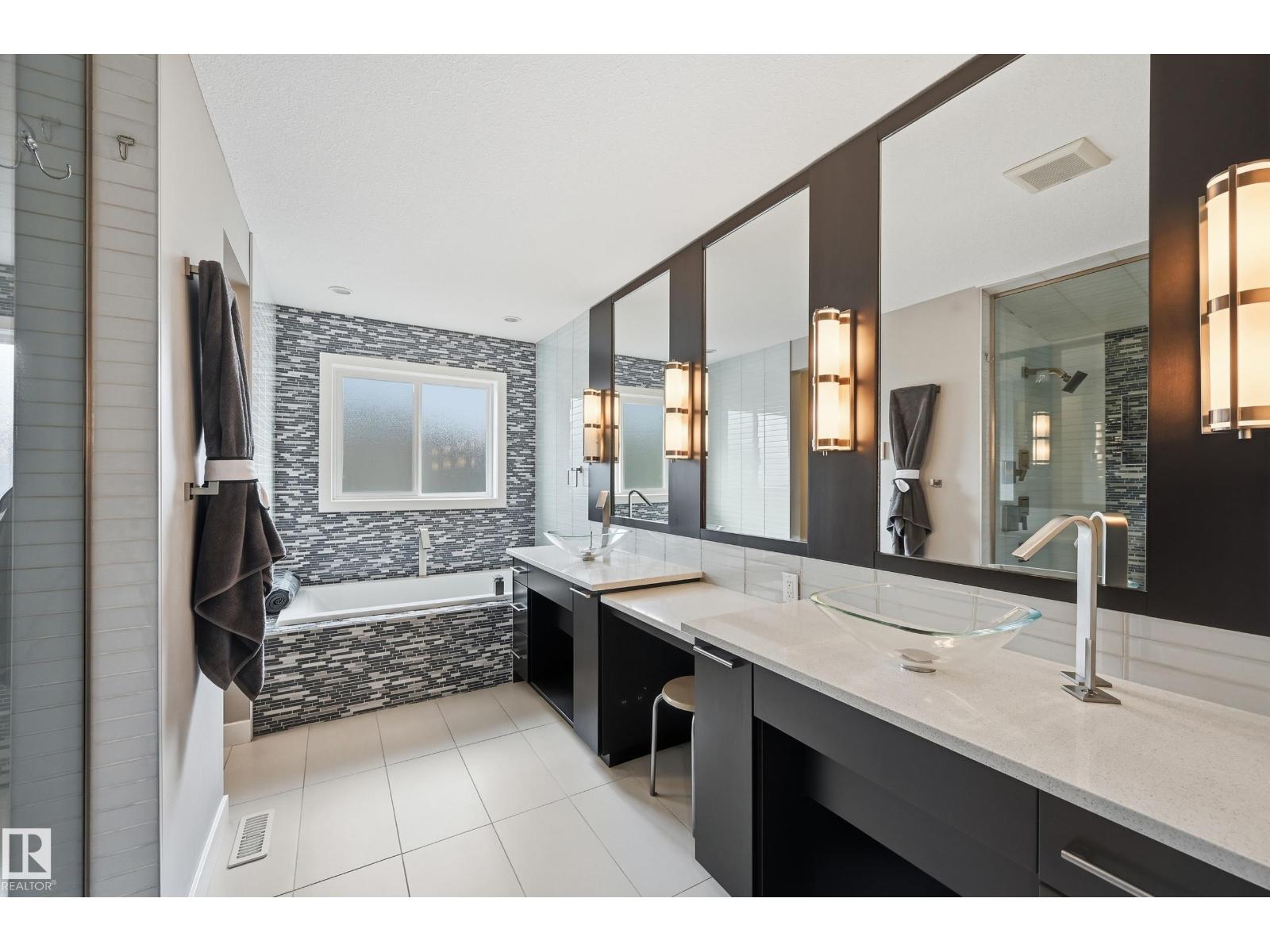 1251 Secord Landing Ld Nw, Edmonton, Alberta  T5T 4N4 - Photo 25 - E4472395