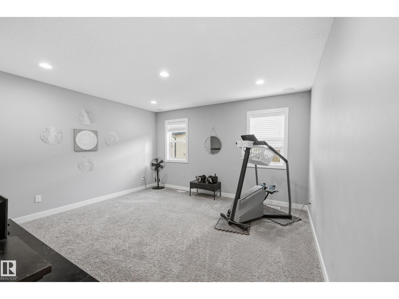 1251 Secord Landing Ld Nw, Edmonton, Alberta  T5T 4N4 - Photo 29 - E4472395