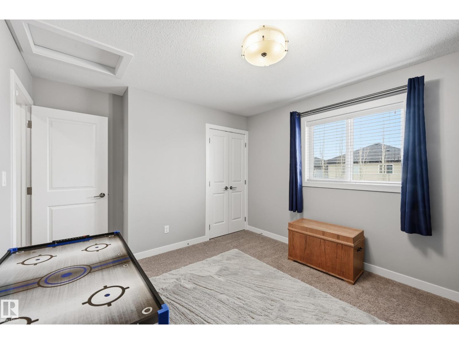 1251 Secord Landing Ld Nw, Edmonton, Alberta  T5T 4N4 - Photo 35 - E4472395