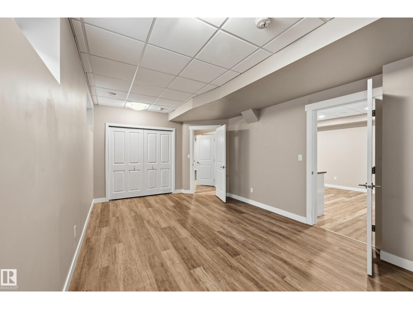 1251 Secord Landing Ld Nw, Edmonton, Alberta  T5T 4N4 - Photo 43 - E4472395