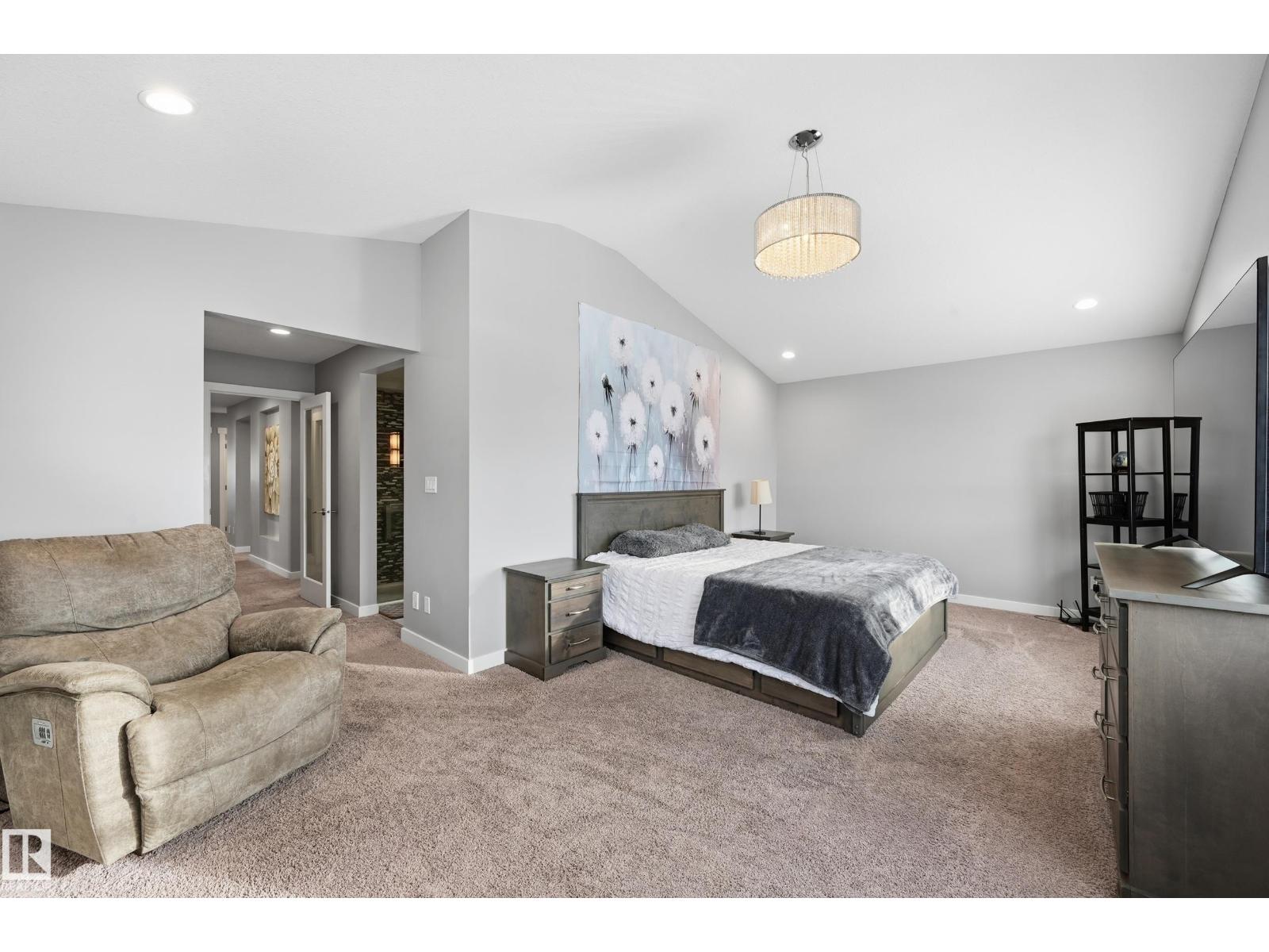 1251 Secord Landing Ld Nw, Edmonton, Alberta  T5T 4N4 - Photo 22 - E4472395