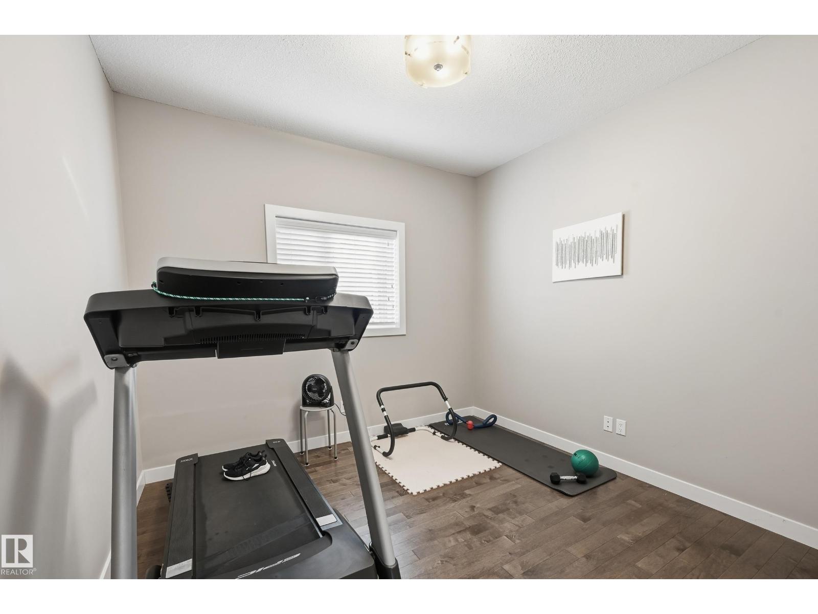 1251 Secord Landing Ld Nw, Edmonton, Alberta  T5T 4N4 - Photo 16 - E4472395