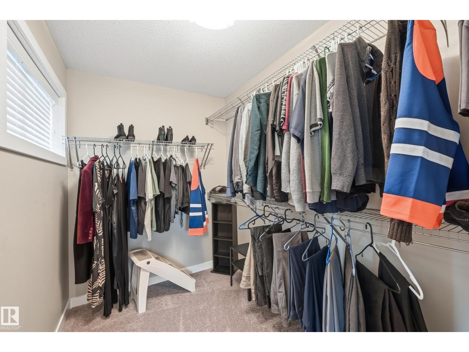 1251 Secord Landing Ld Nw, Edmonton, Alberta  T5T 4N4 - Photo 28 - E4472395