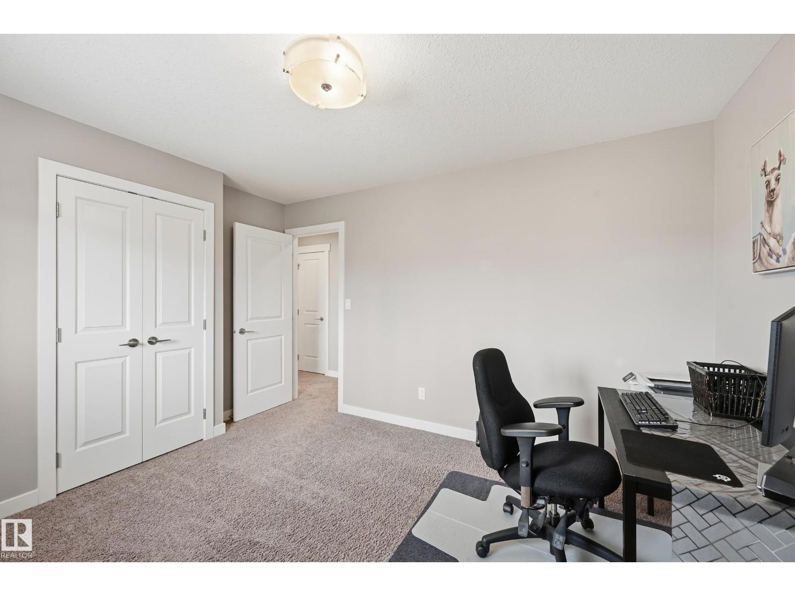 1251 Secord Landing Ld Nw, Edmonton, Alberta  T5T 4N4 - Photo 33 - E4472395