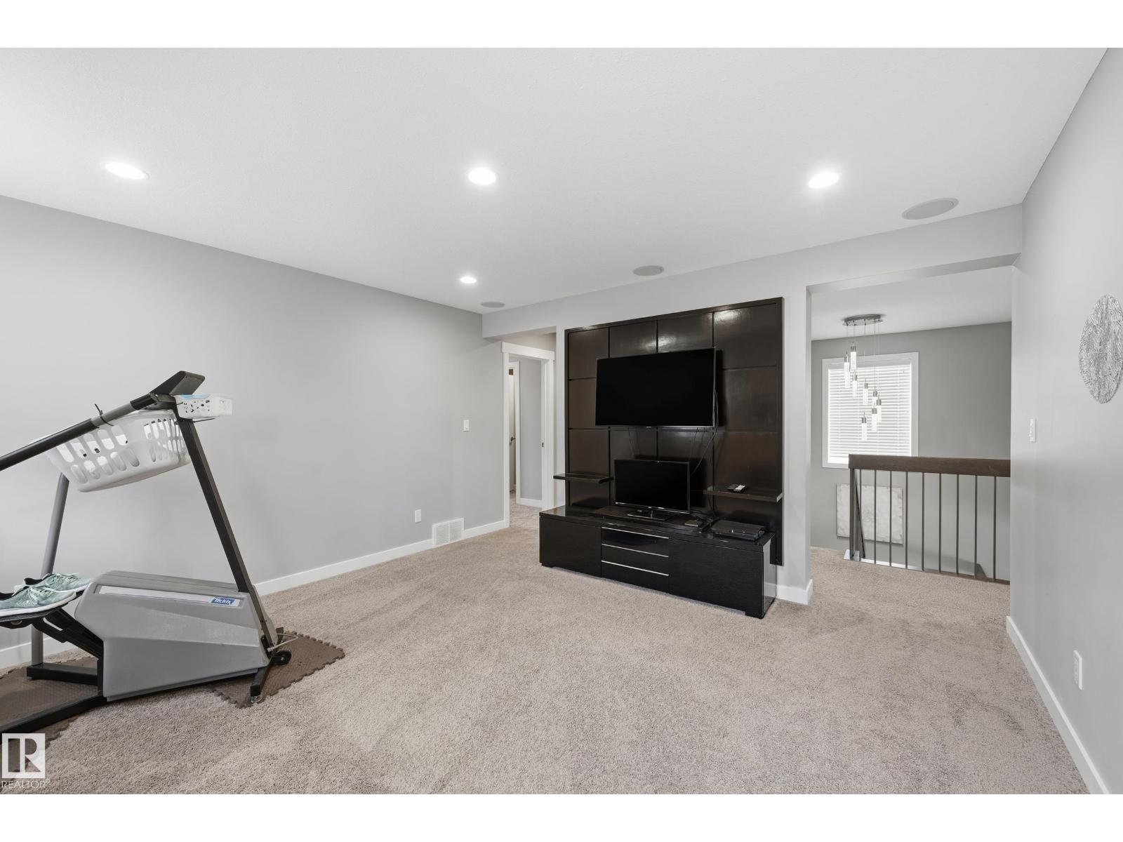 1251 Secord Landing Ld Nw, Edmonton, Alberta  T5T 4N4 - Photo 30 - E4472395