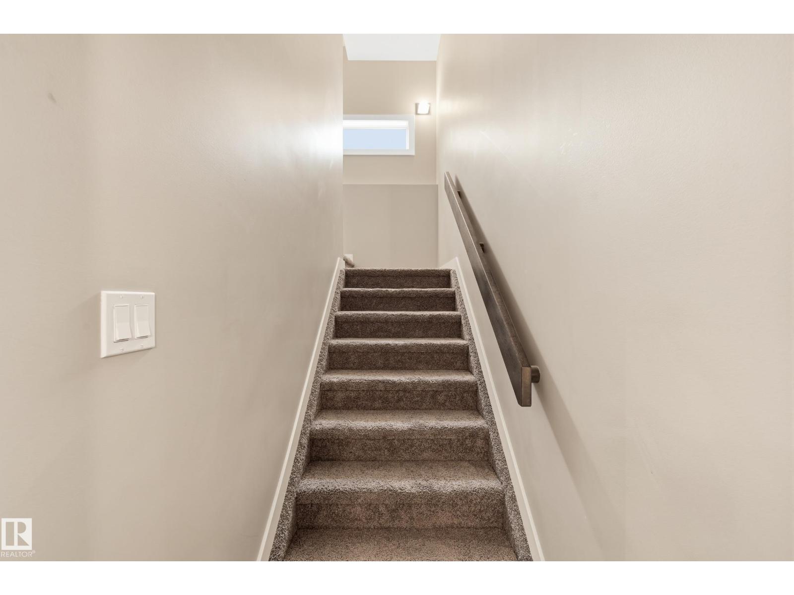 1251 Secord Landing Ld Nw, Edmonton, Alberta  T5T 4N4 - Photo 38 - E4472395