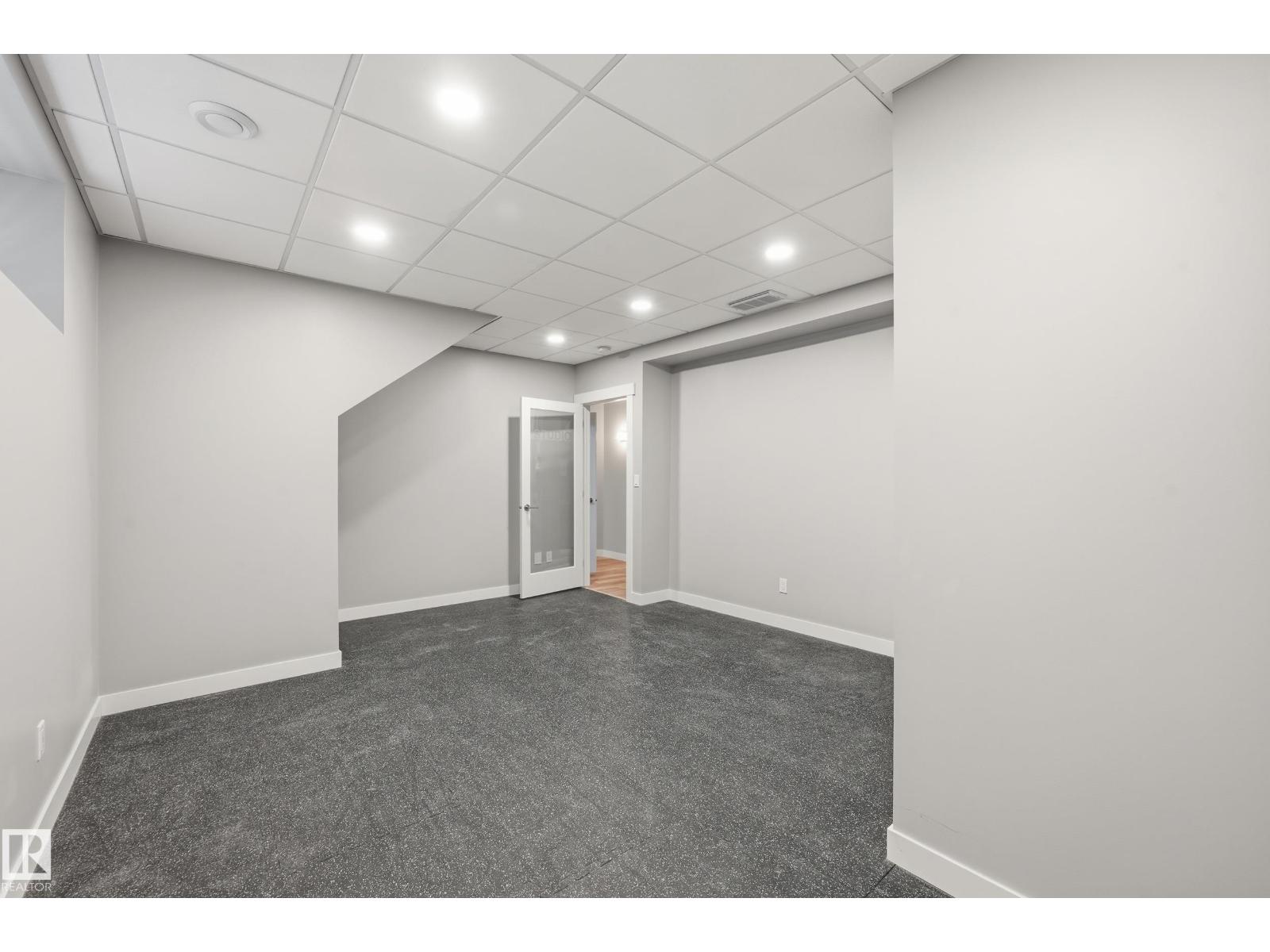 1251 Secord Landing Ld Nw, Edmonton, Alberta  T5T 4N4 - Photo 46 - E4472395