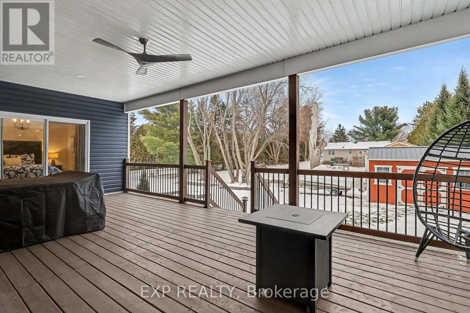 200 Nellie Street, Clarence-Rockland, Ontario  K0A 2A0 - Photo 16 - X12813730