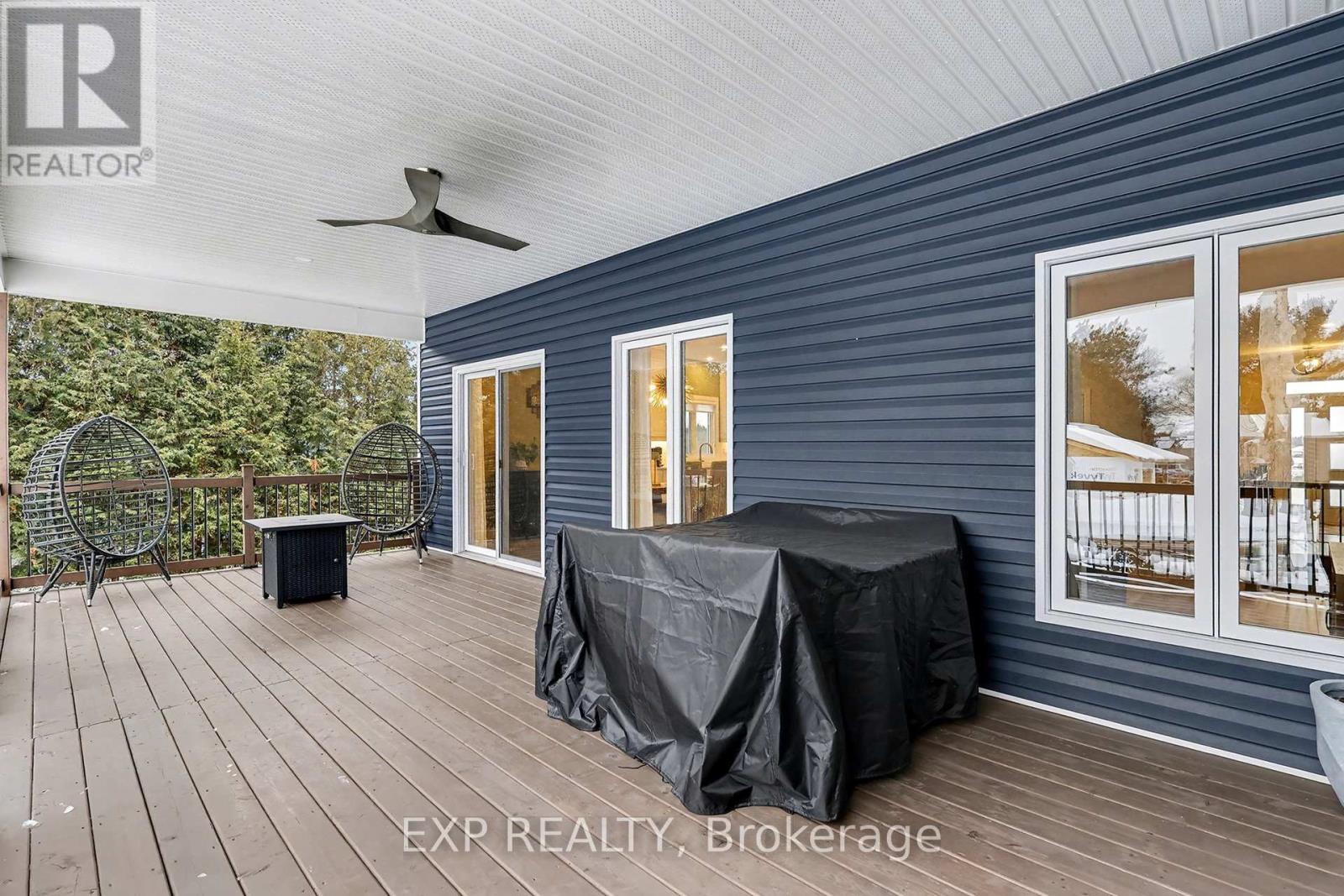 200 Nellie Street, Clarence-Rockland, Ontario  K0A 2A0 - Photo 17 - X12813730