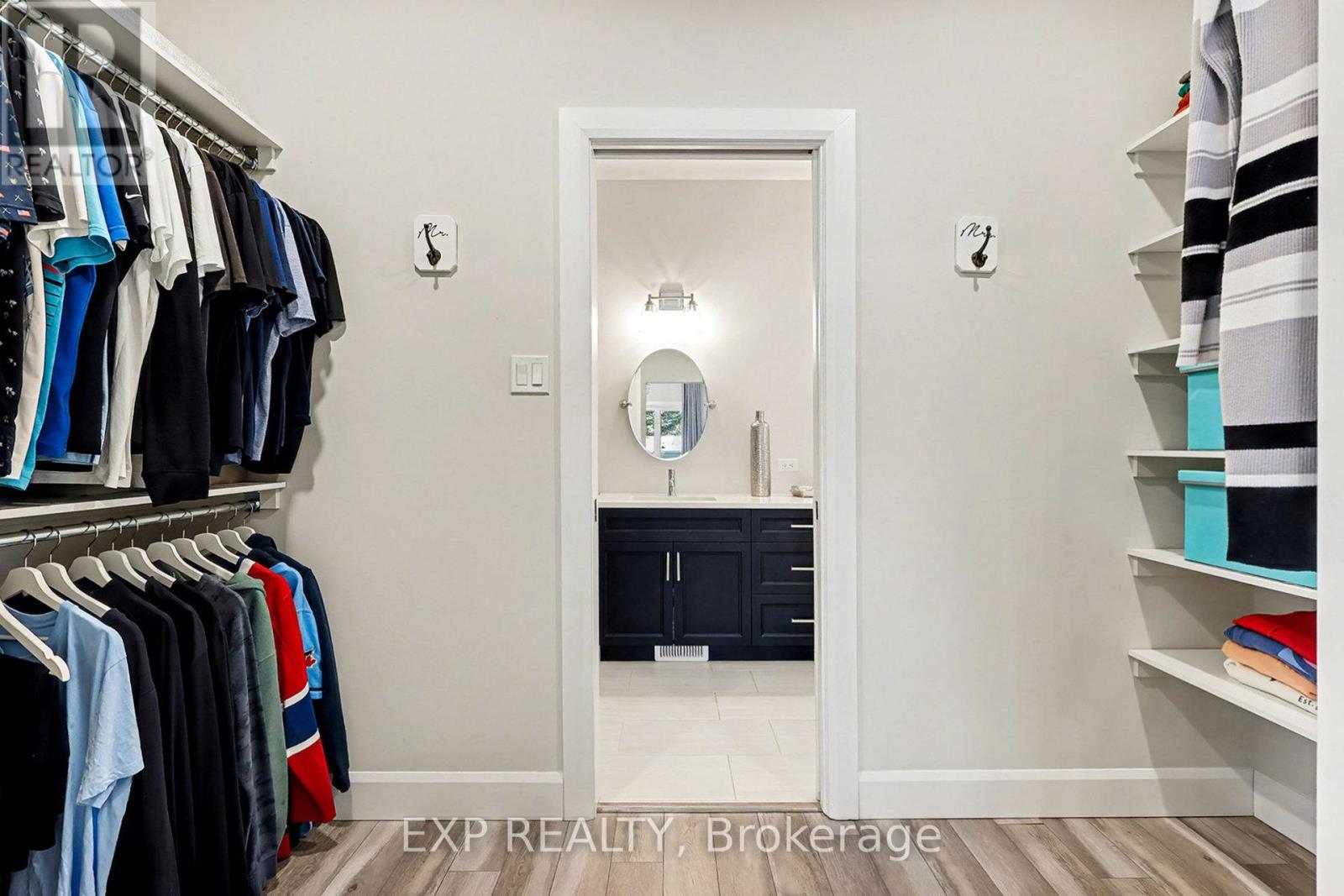 200 Nellie Street, Clarence-Rockland, Ontario  K0A 2A0 - Photo 18 - X12813730