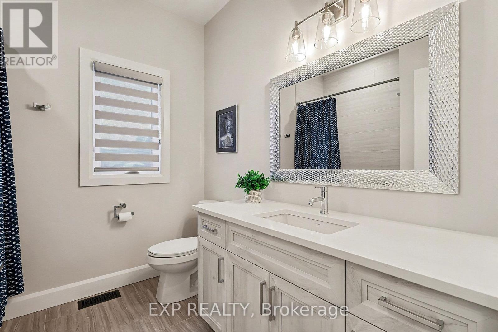 200 Nellie Street, Clarence-Rockland, Ontario  K0A 2A0 - Photo 22 - X12813730