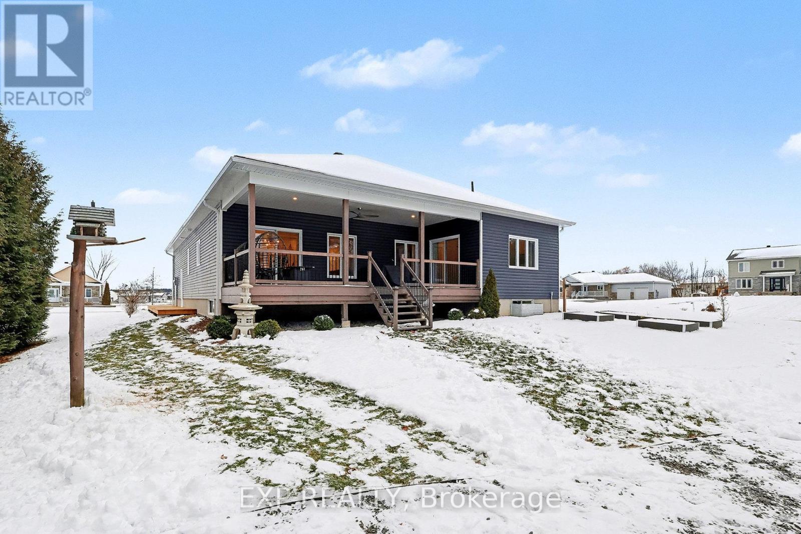 200 Nellie Street, Clarence-Rockland, Ontario  K0A 2A0 - Photo 30 - X12813730